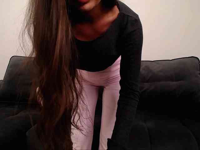 LauraBess