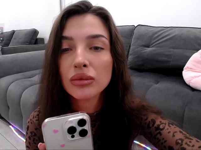LauraBess