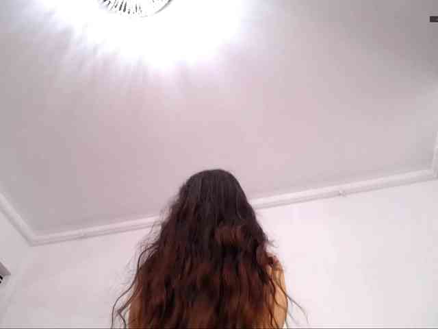 LauraBess LauraBess