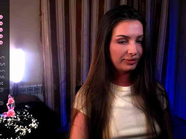 LauraBess - Girl 