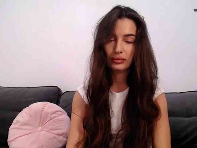 LauraBess LauraBess