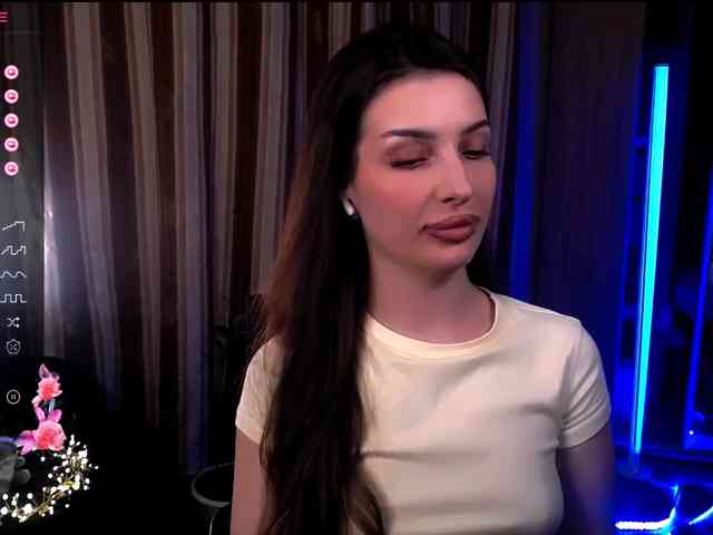 LauraBess