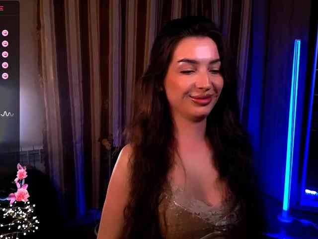 LauraBess