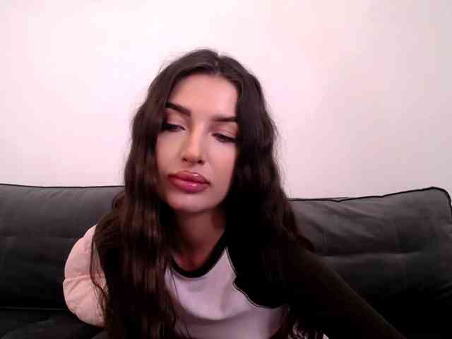 LauraBess LauraBess