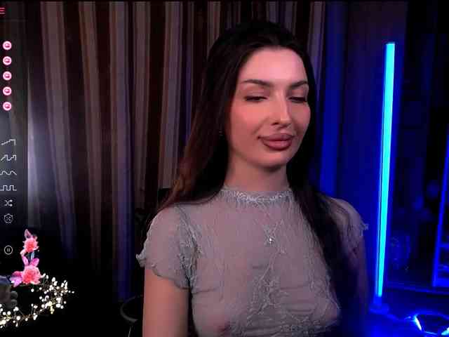 LauraBess