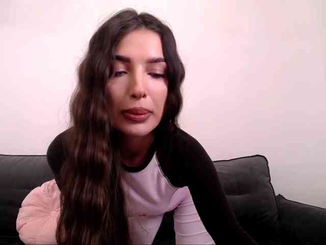 LauraBess