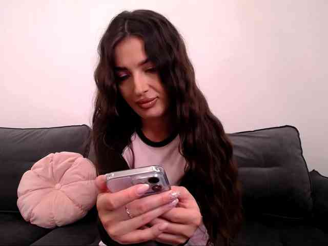 LauraBess