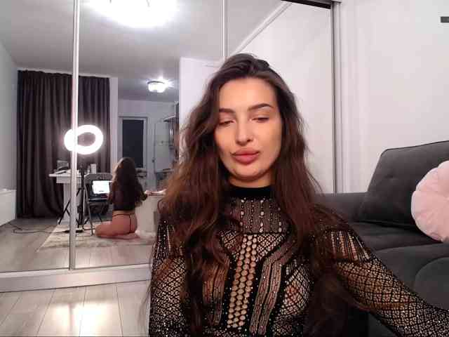 LauraBess