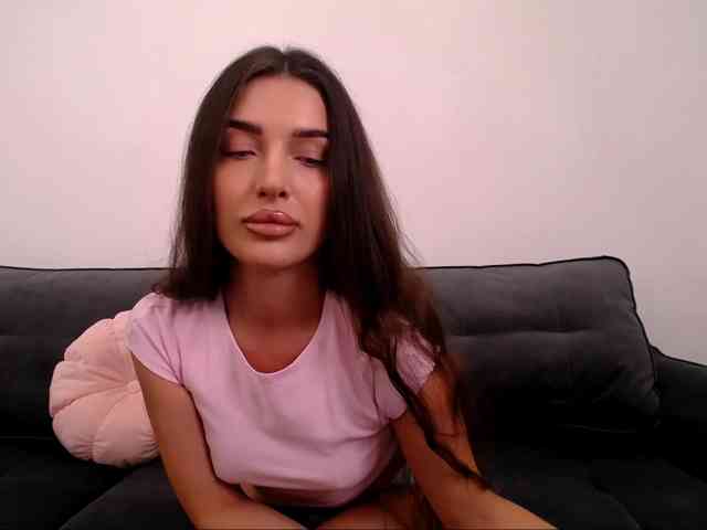 LauraBess