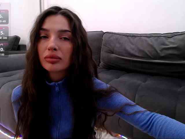 LauraBess LauraBess