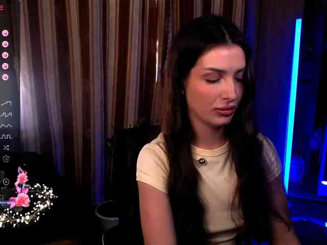 LauraBess