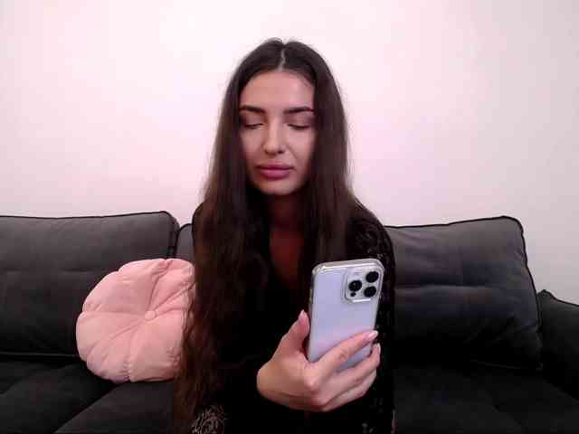 LauraBess