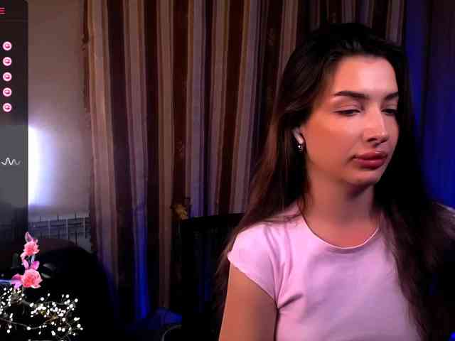 LauraBess