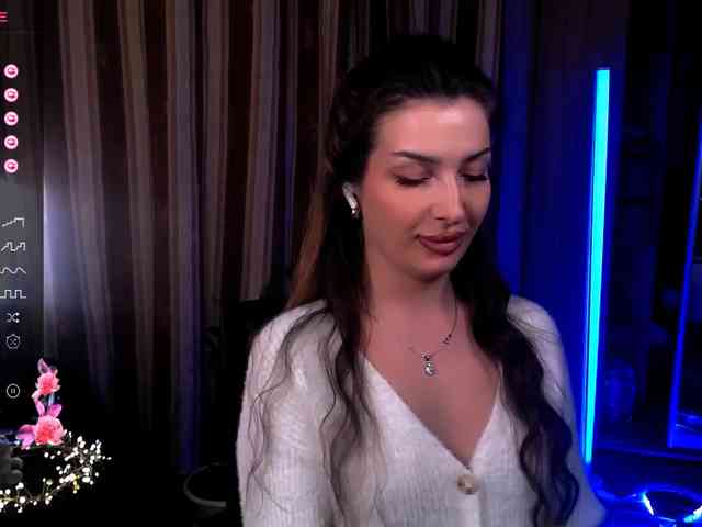LauraBess