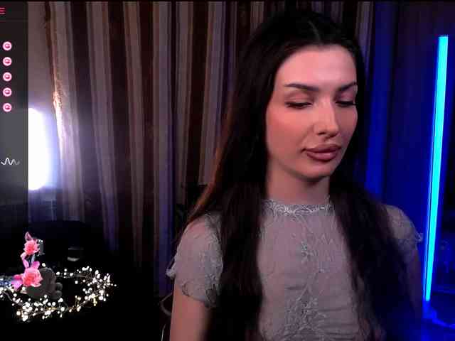 LauraBess