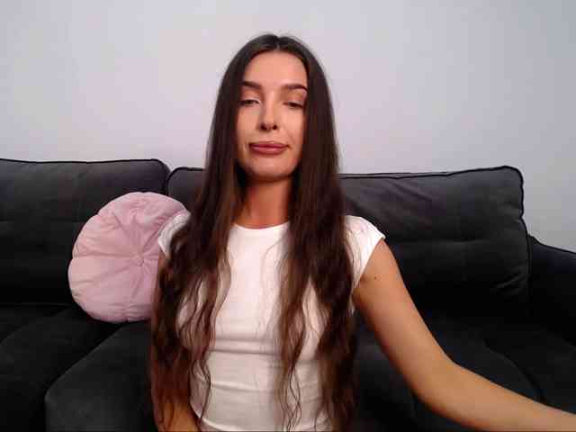 LauraBess
