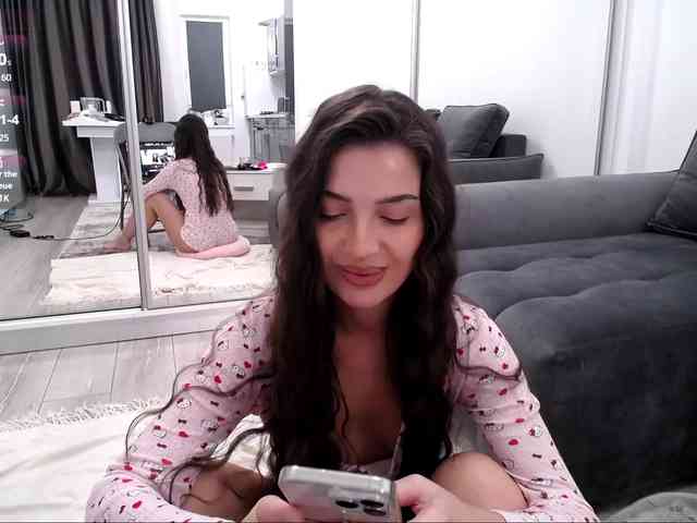 LauraBess LauraBess