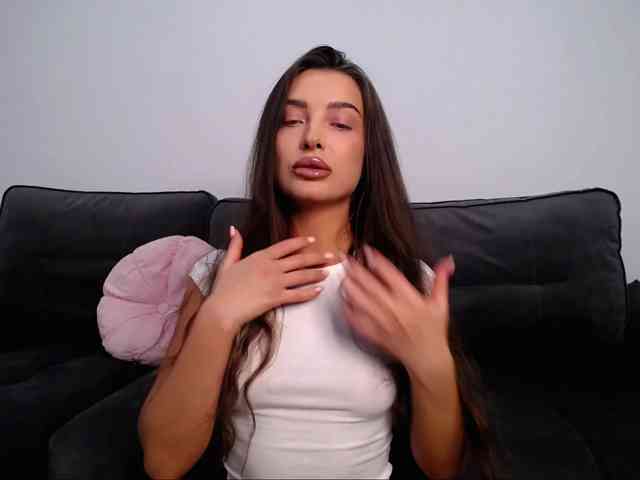 LauraBess LauraBess