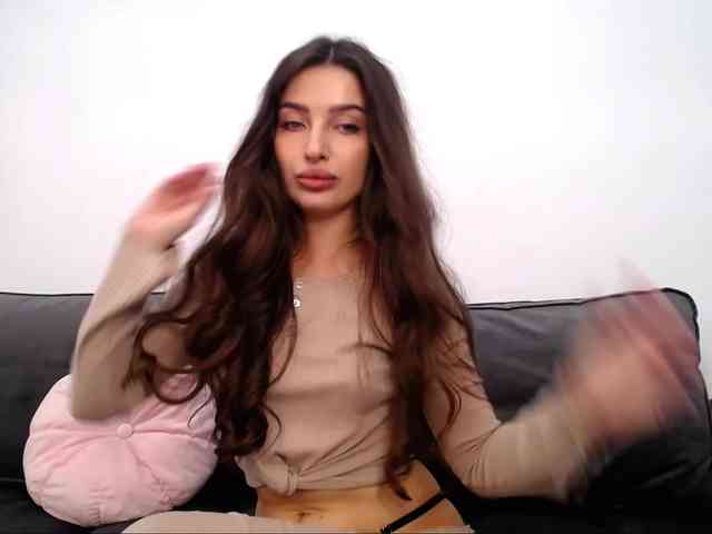 LauraBess LauraBess