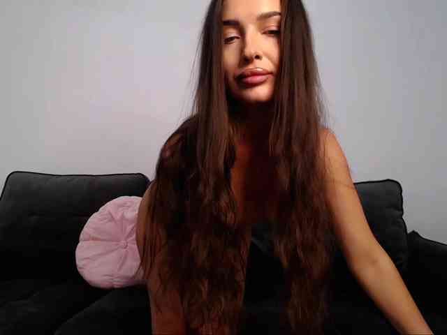 LauraBess