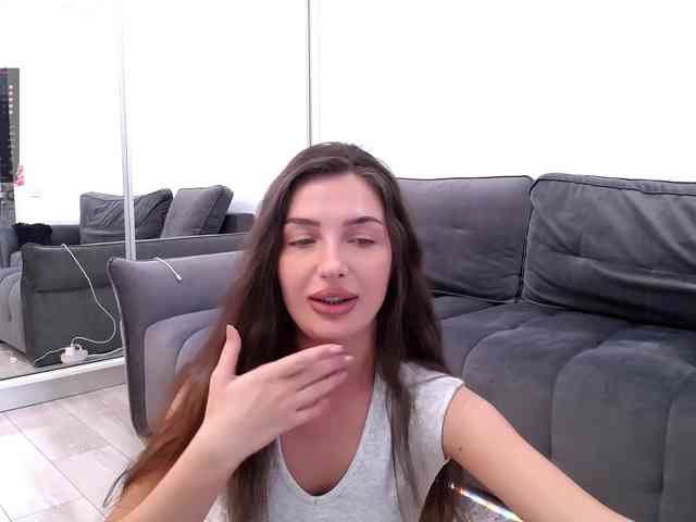 LauraBess LauraBess
