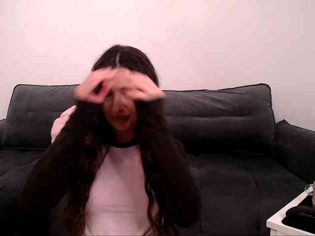 LauraBess LauraBess