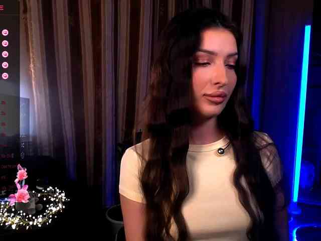LauraBess
