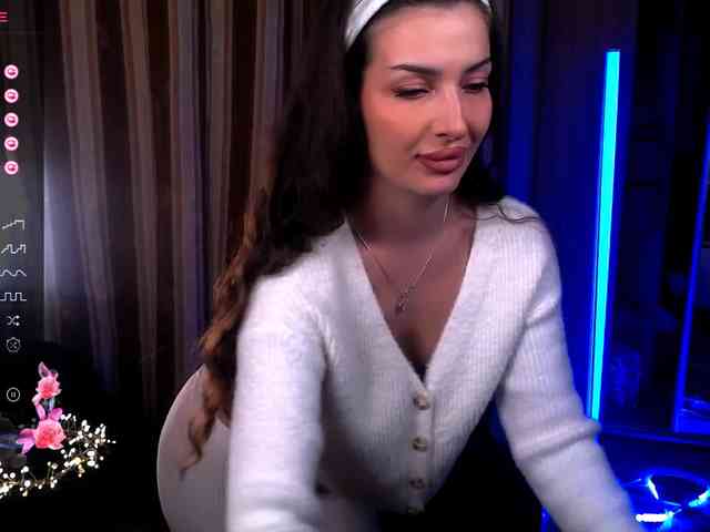 LauraBess