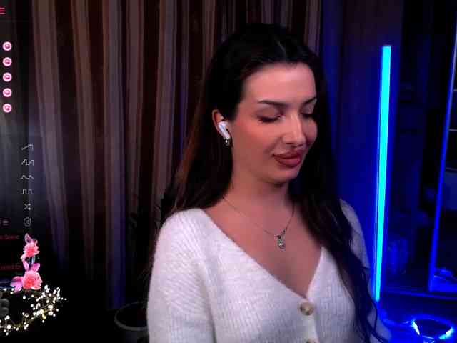 LauraBess