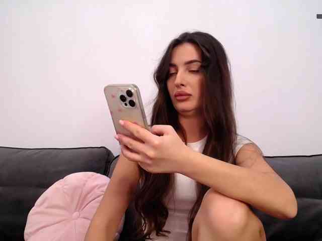 LauraBess