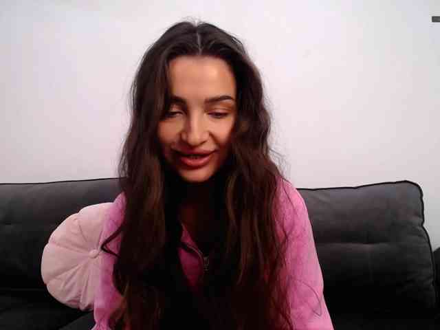 LauraBess LauraBess
