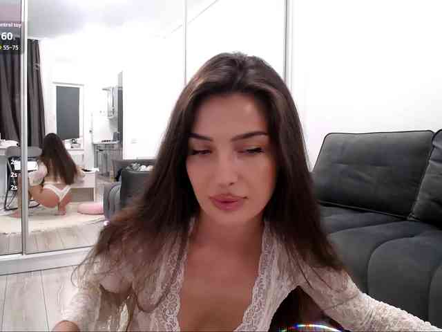 LauraBess