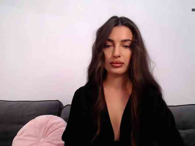 LauraBess LauraBess