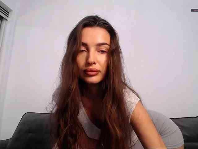 LauraBess LauraBess