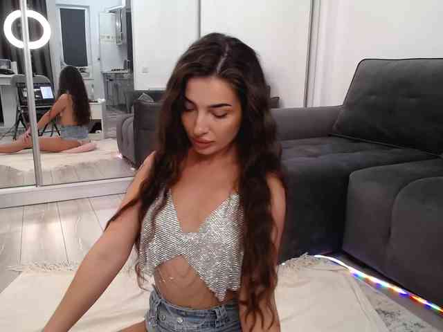 LauraBess