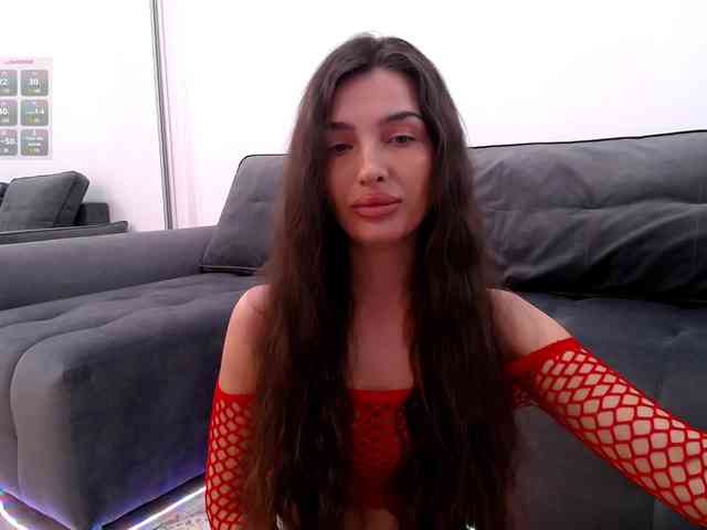 LauraBess