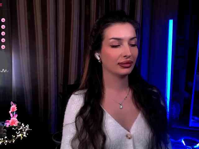 LauraBess