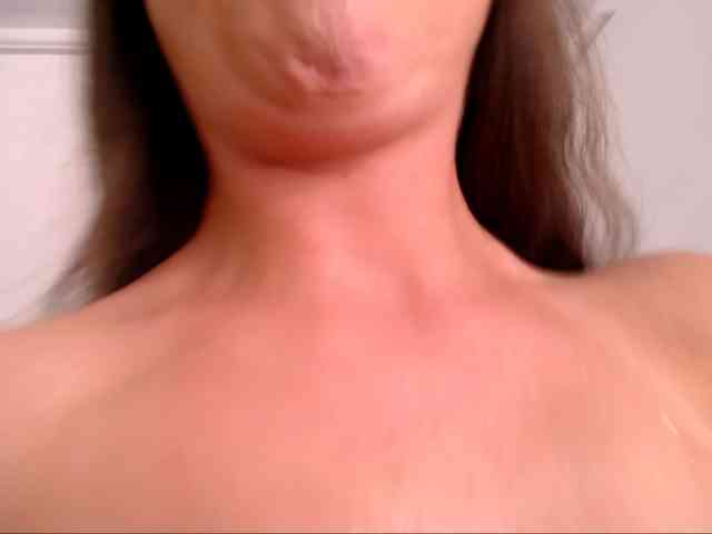 LauraBess