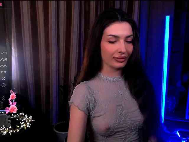 LauraBess