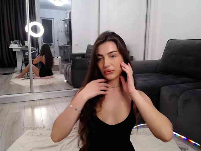 LauraBess
