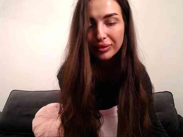LauraBess