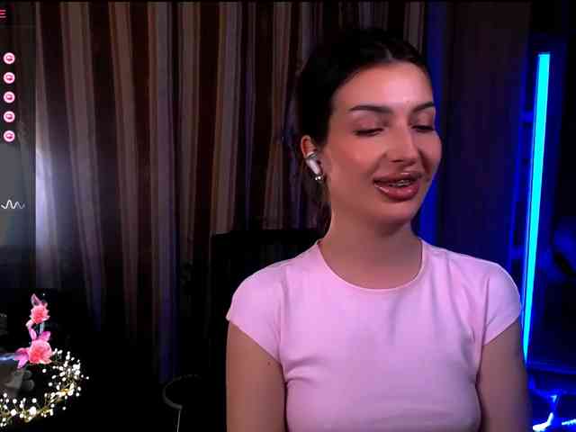 LauraBess