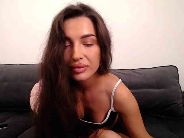 LauraBess