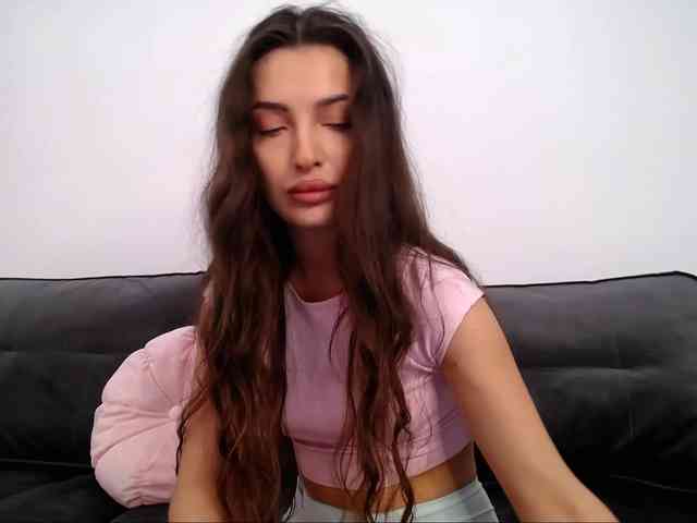 LauraBess