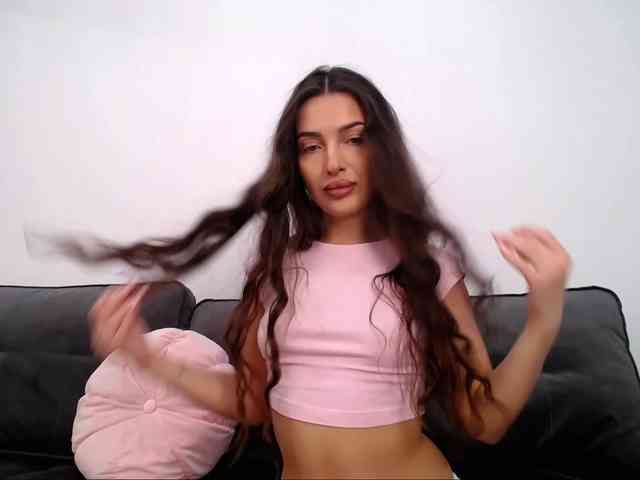 LauraBess