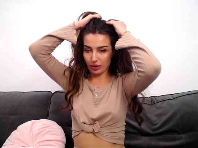 LauraBess