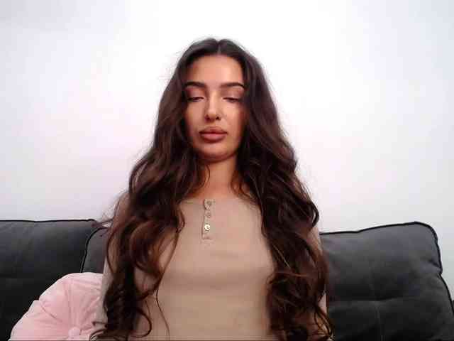 LauraBess