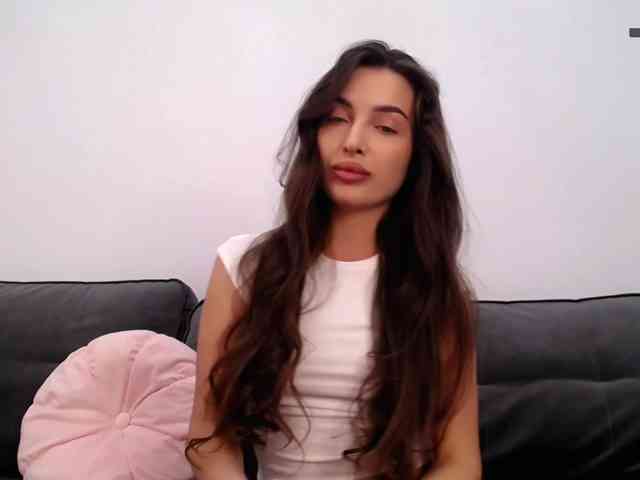 LauraBess