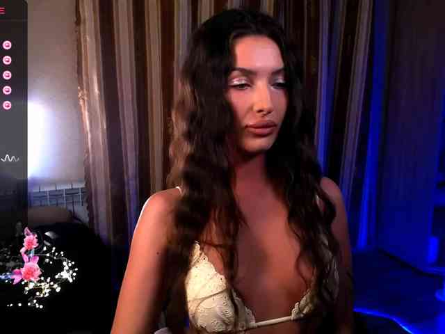 LauraBess