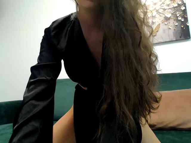 LauraBess - Girl 